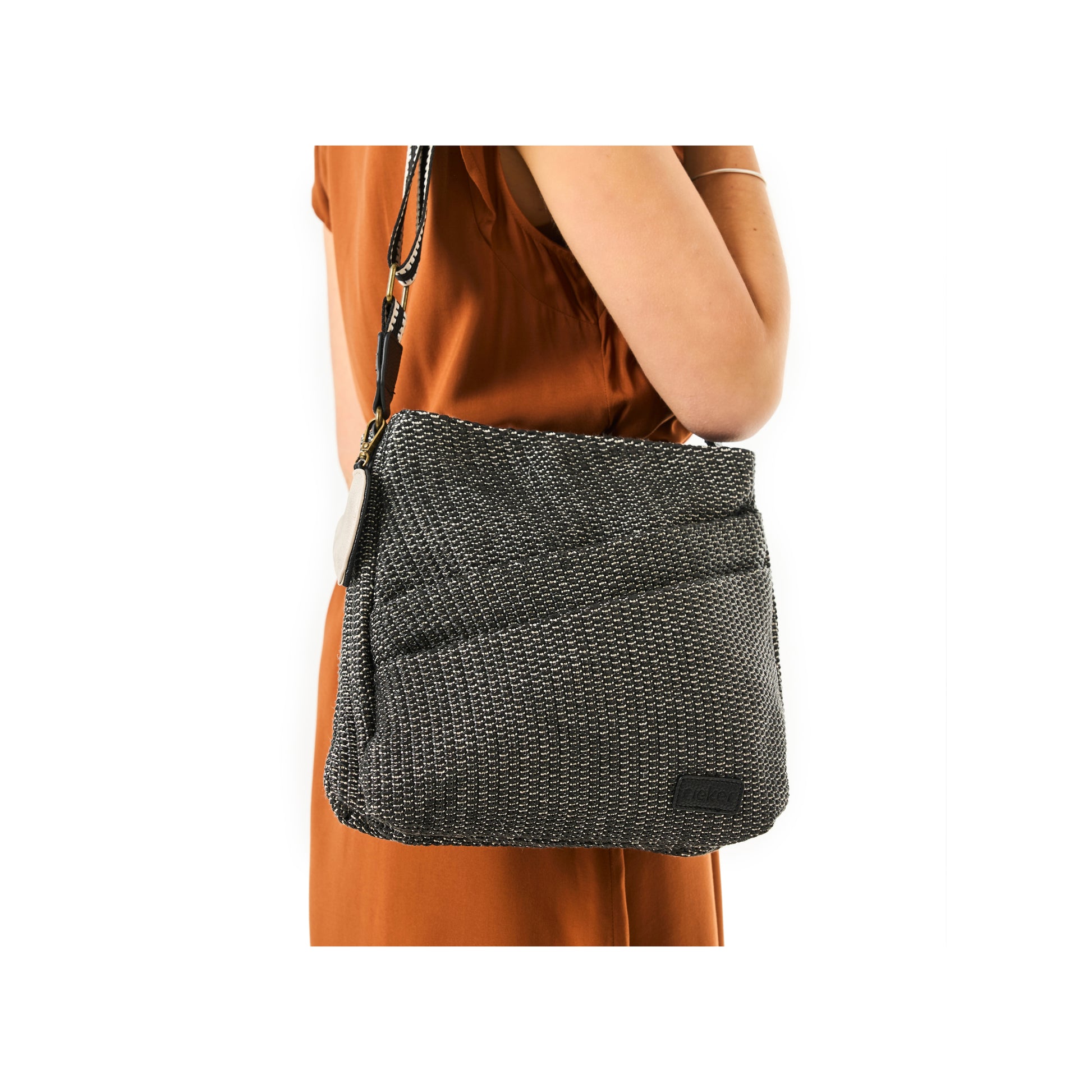 Rieker Bag