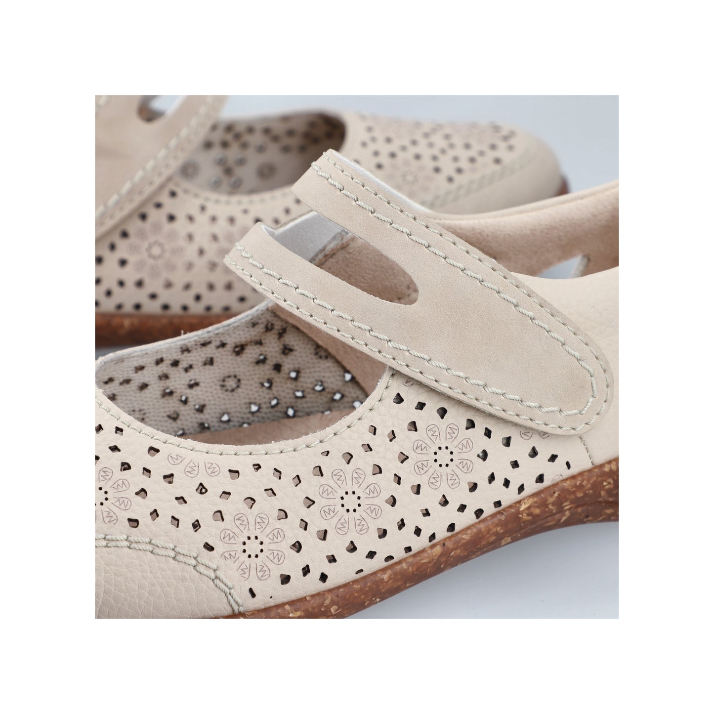 Rieker   Shoes