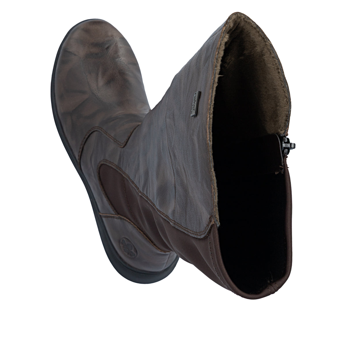 Rieker Boot