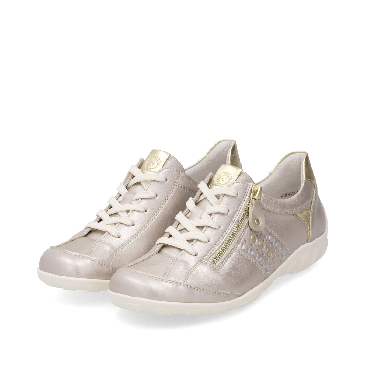 Remonte Shoes