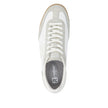 Rieker Sport Trainer