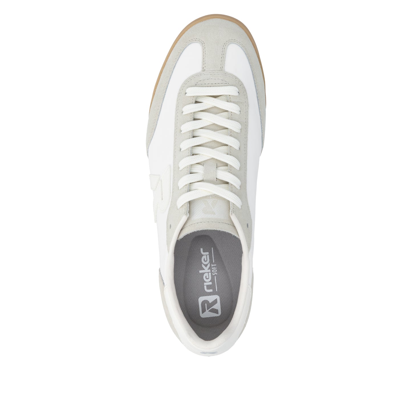 Rieker Sport Trainer