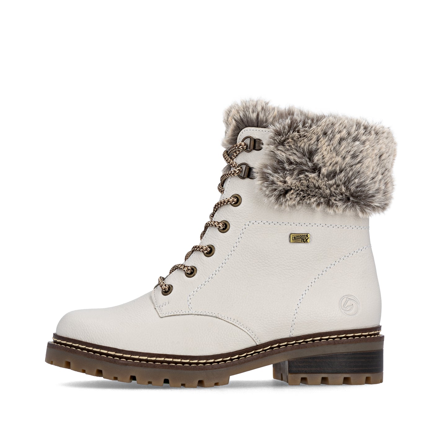 Remonte Boots