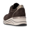remonte Shoe