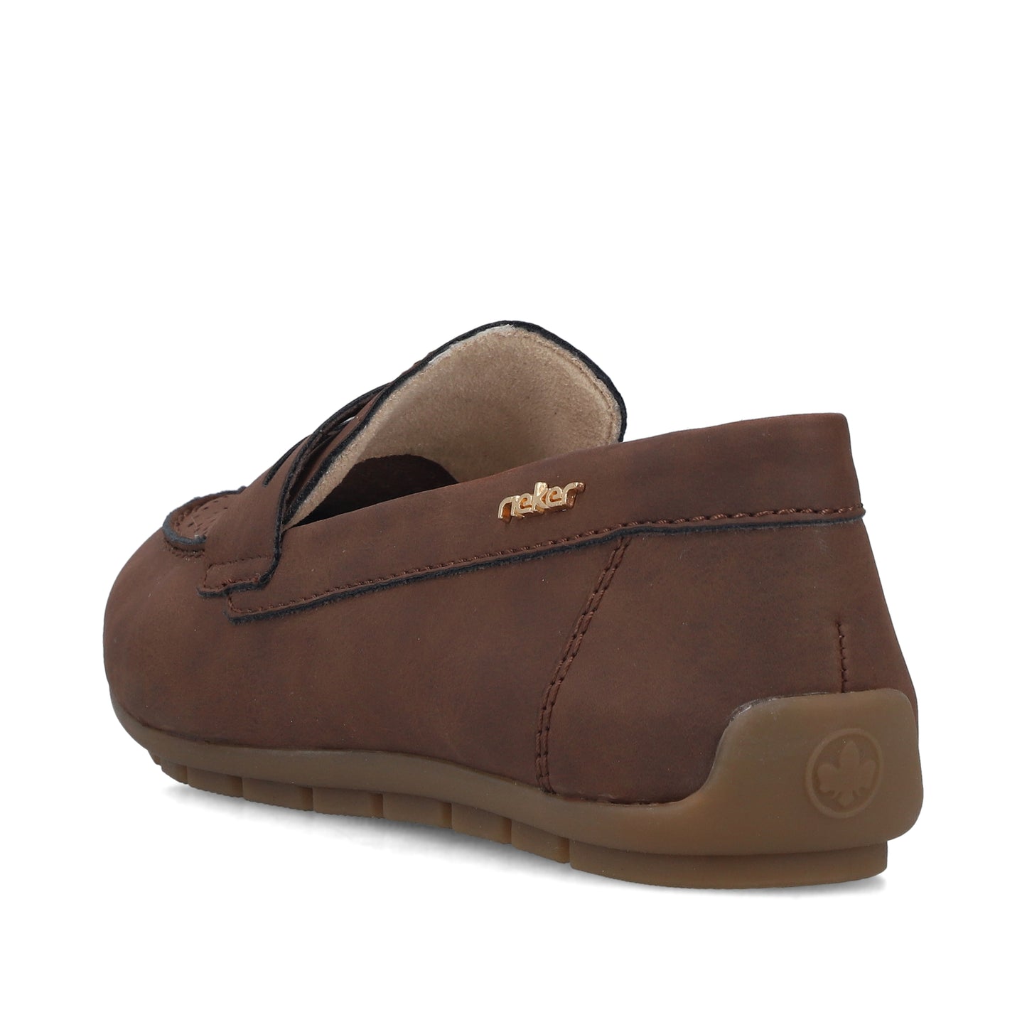 Rieker Shoe