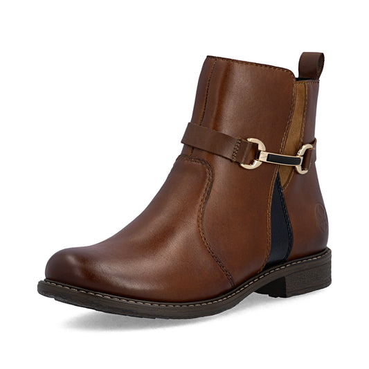 Rieker Boot