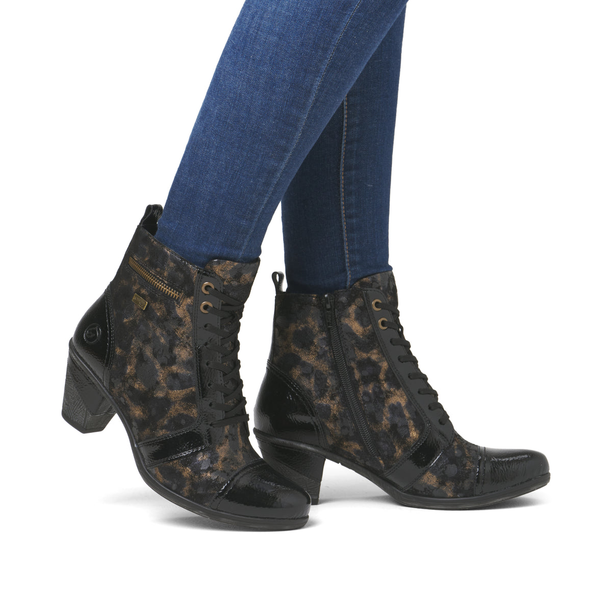 Remonte Boots