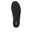 remonte Shoe