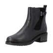 remonte Boot
