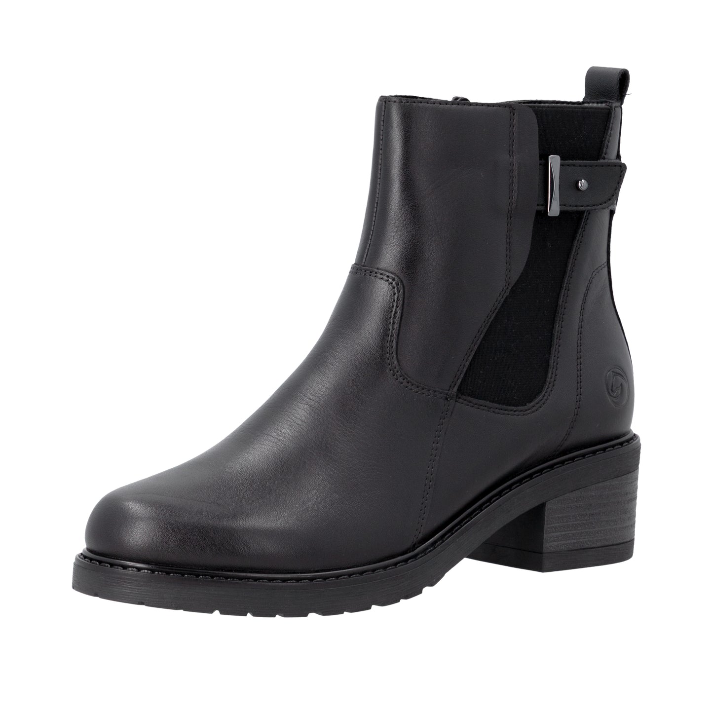 remonte Boot