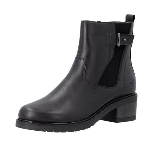 remonte Boot