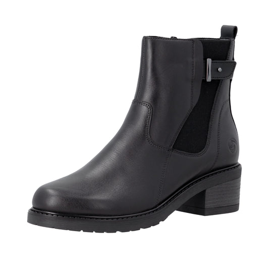 remonte Boot