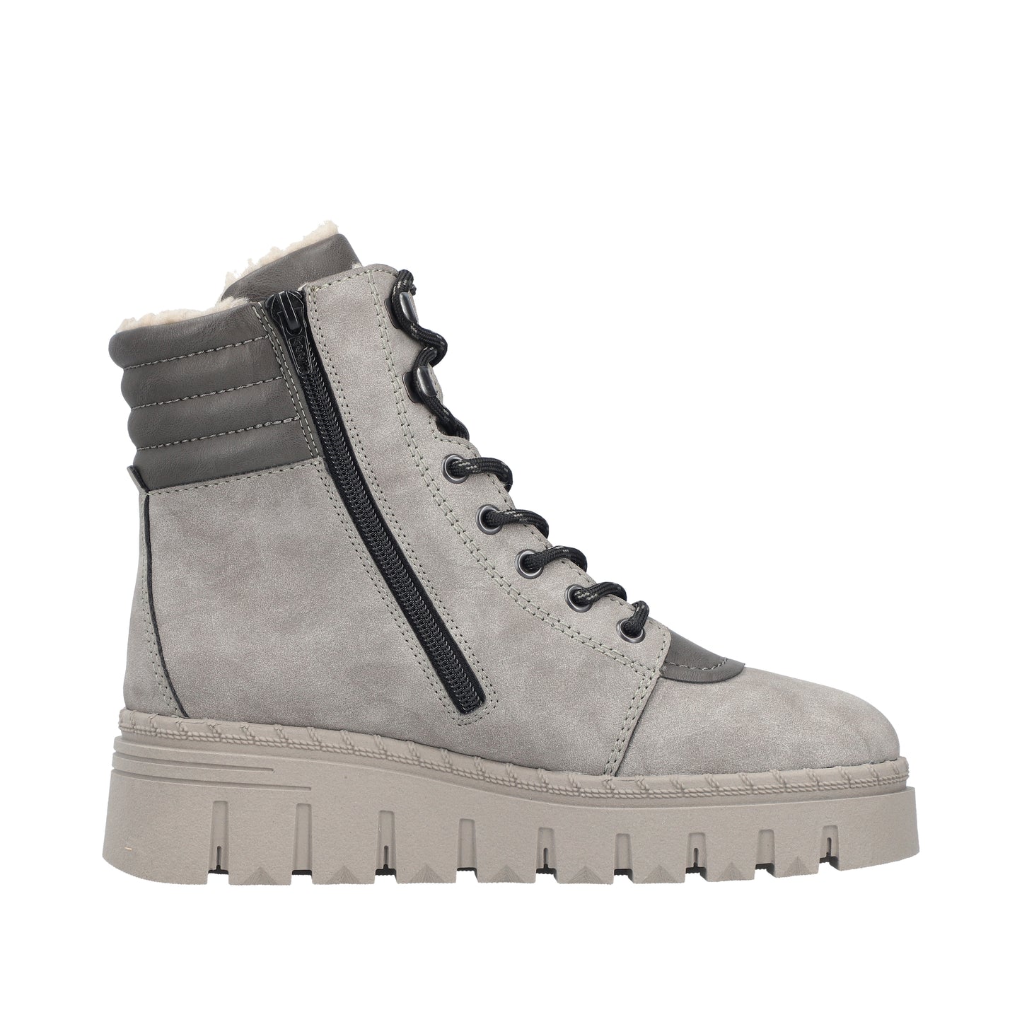 Rieker Boot