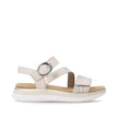 remonte Sandal