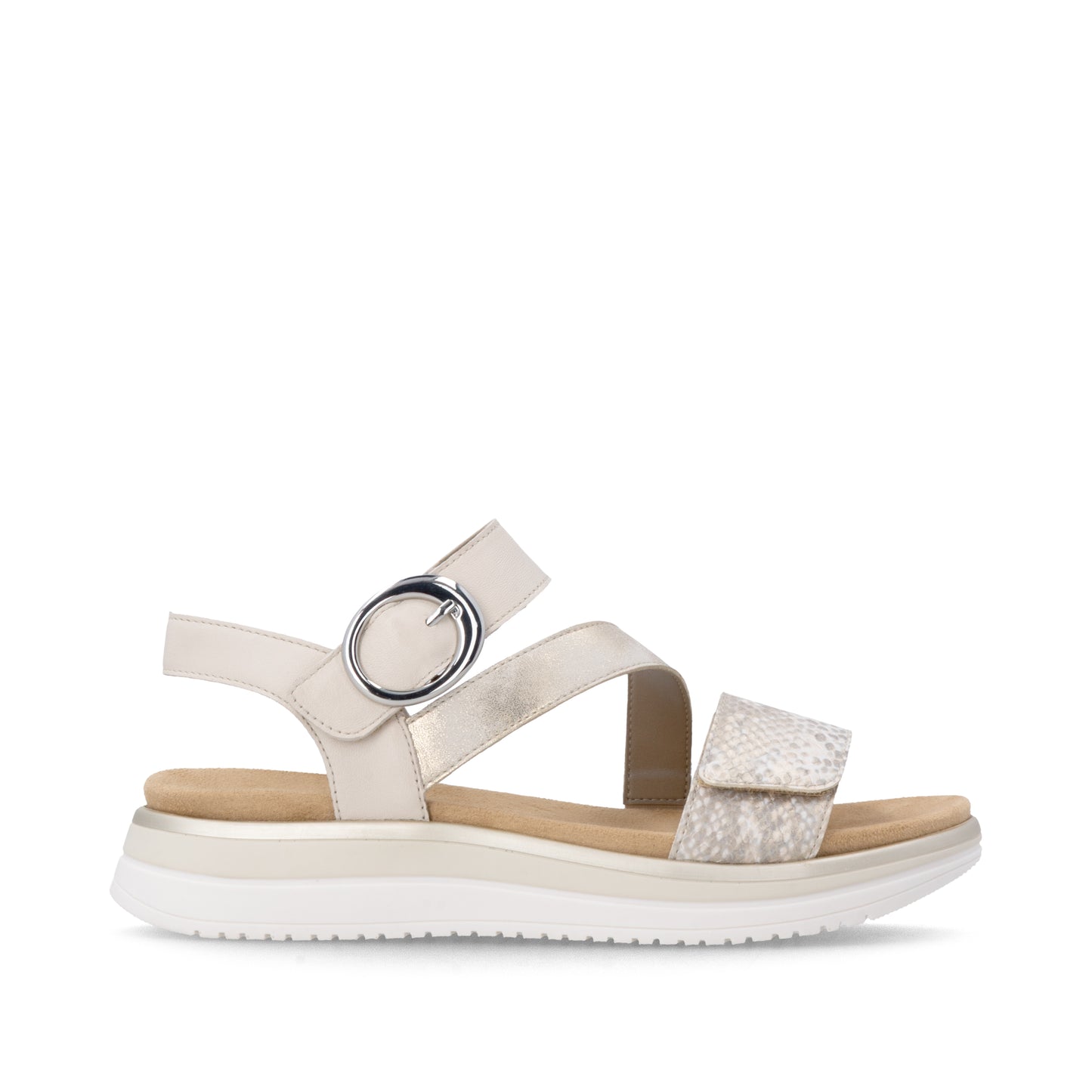 remonte Sandal