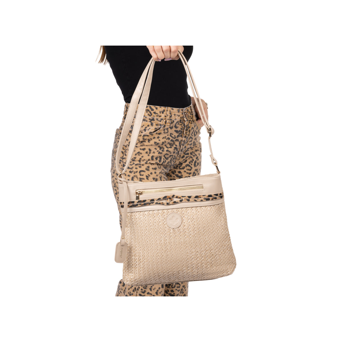 Rieker Bag