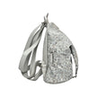 Rieker Bag