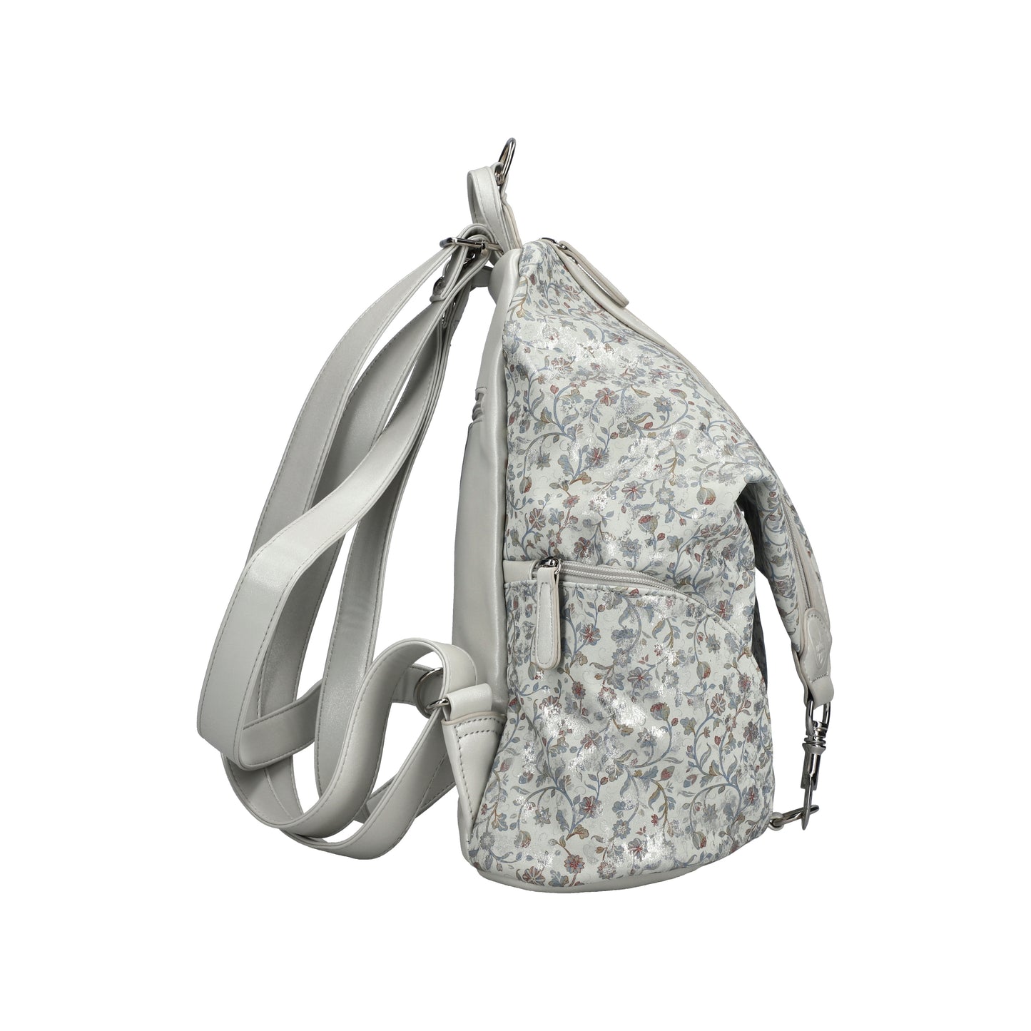 Rieker Bag
