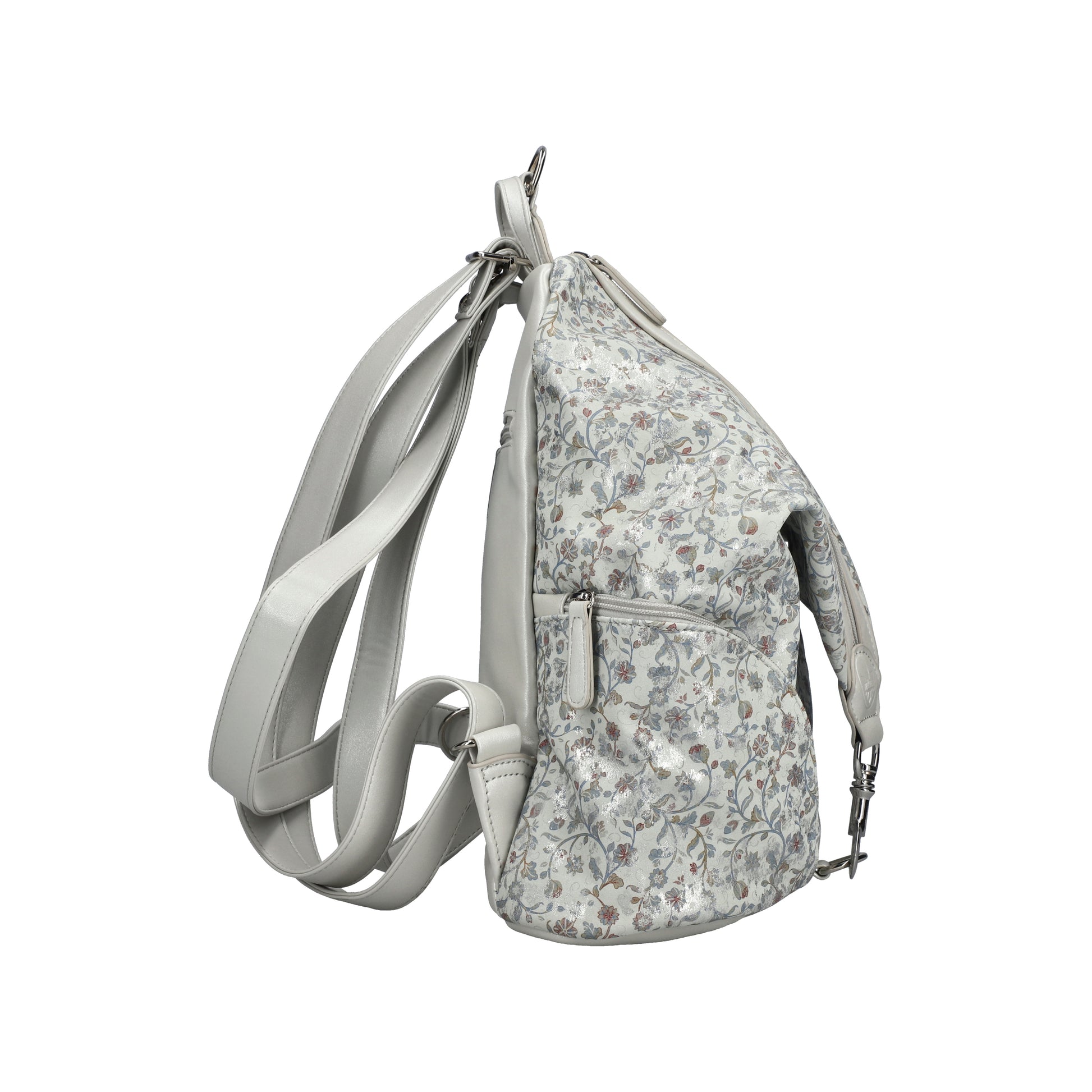 Rieker Bag