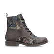 Rieker Boot