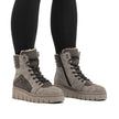 Rieker Boot