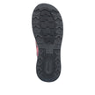 Rieker Shoe
