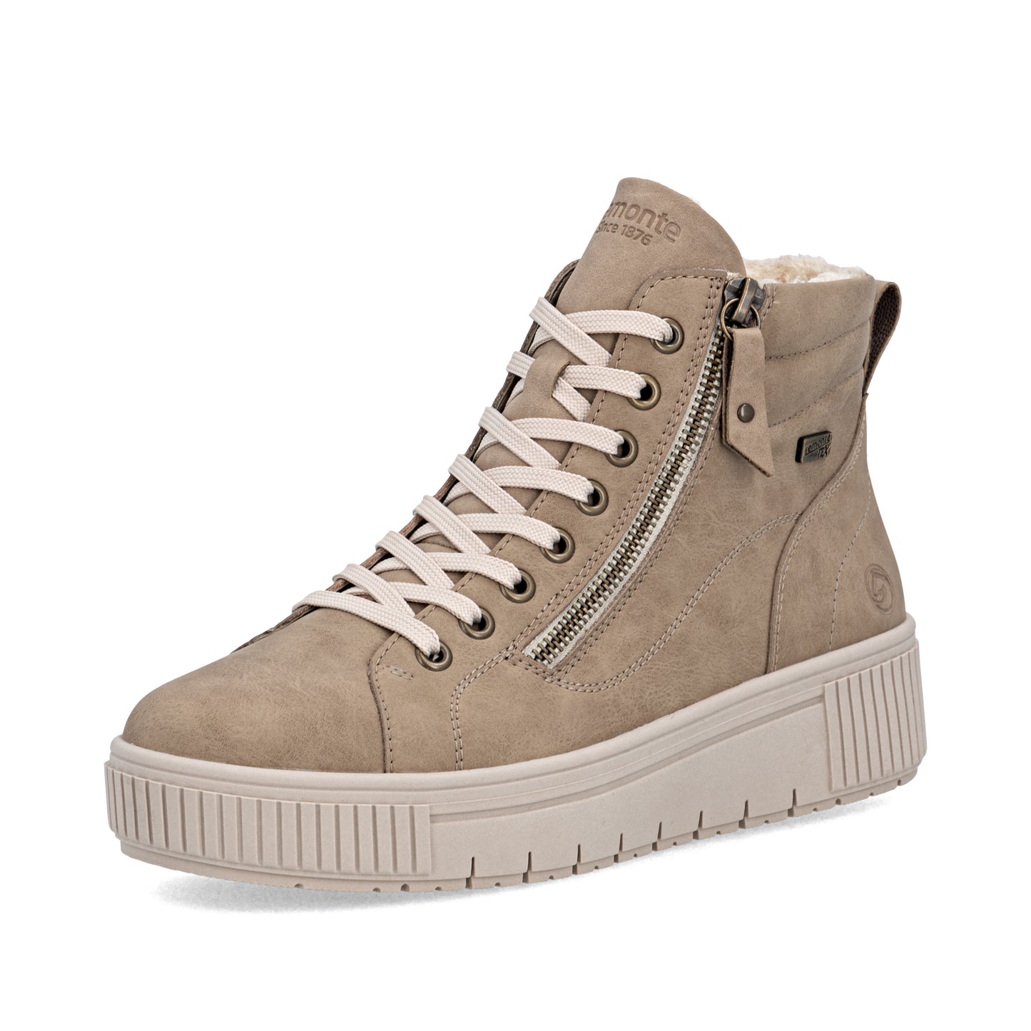 Remonte Boots