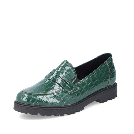 Rieker Shoes