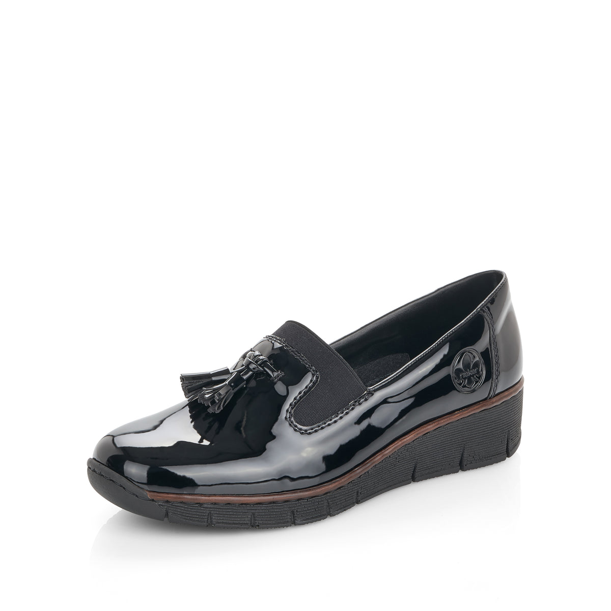 Womans Shoes 53751 00