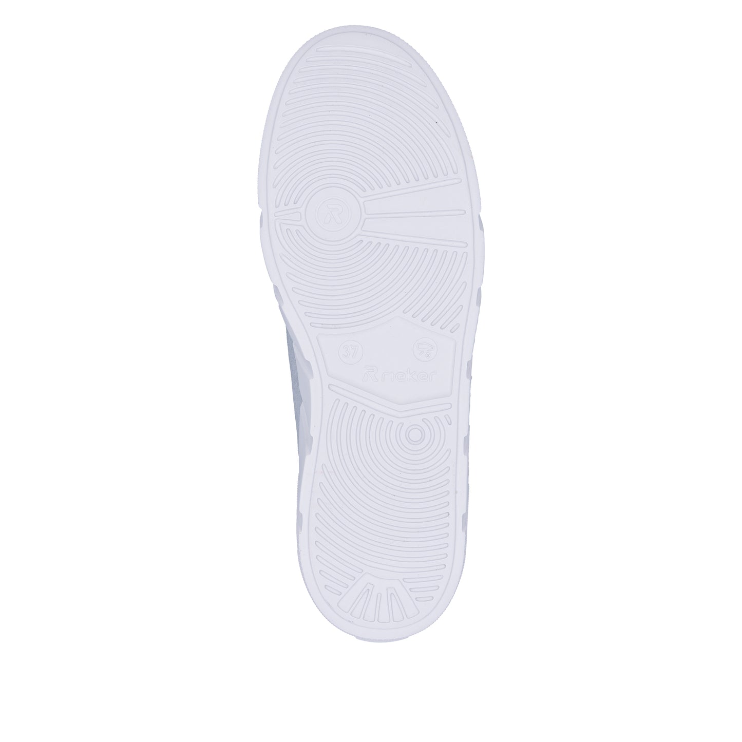 Rieker Trainer