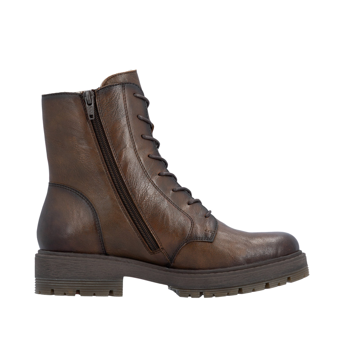 Rieker Boot