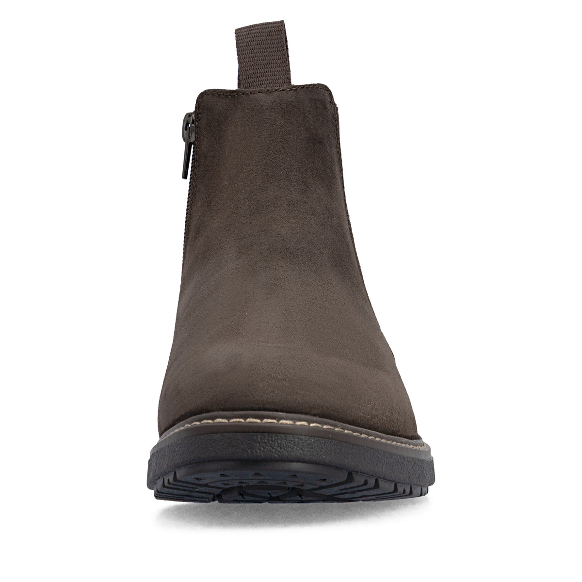 Rieker Boot