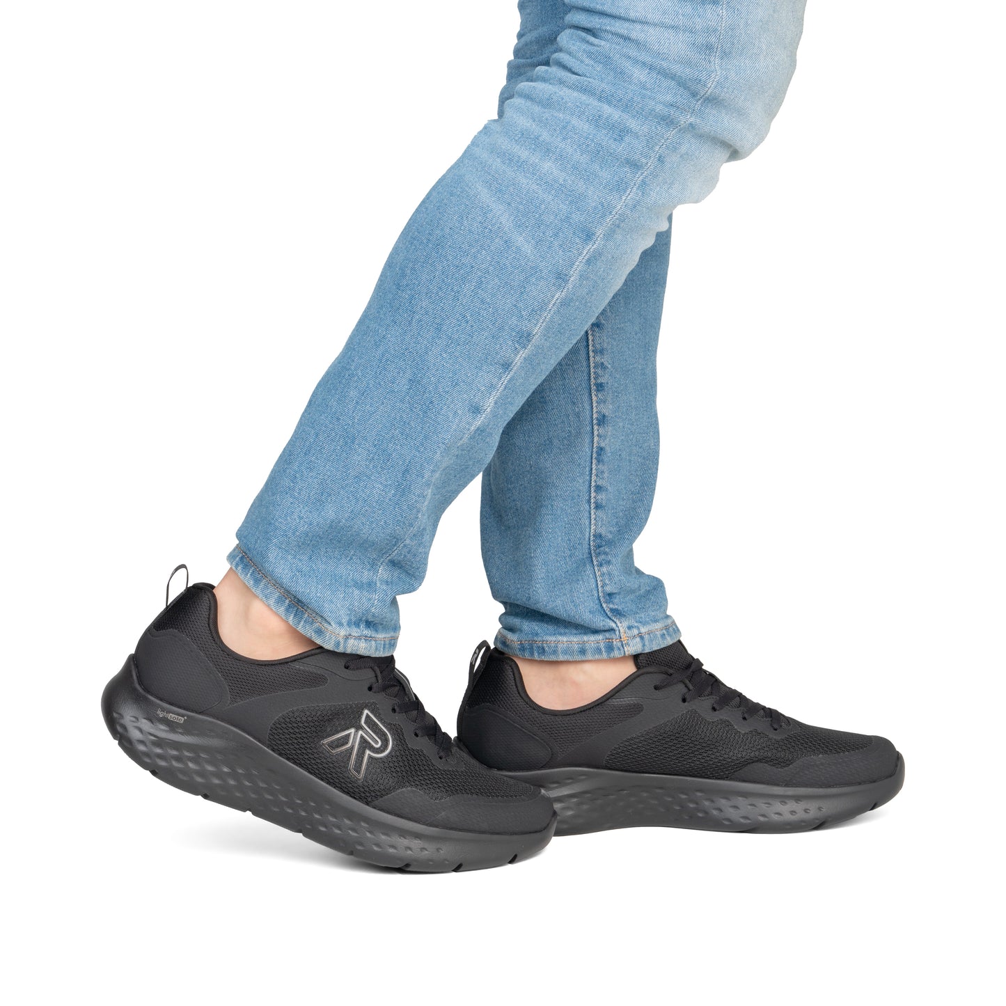 Rieker Sport Shoe