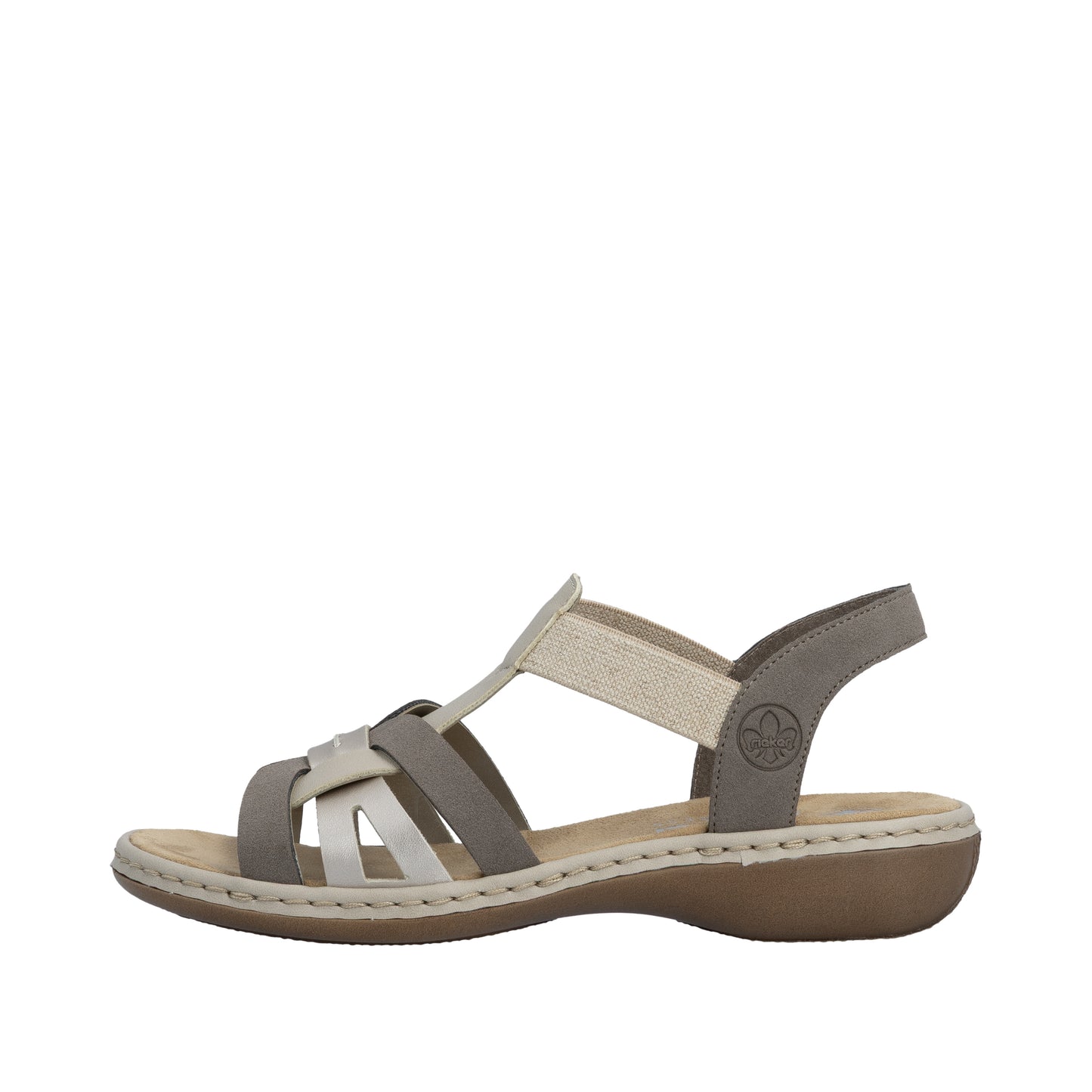 Rieker Sandal