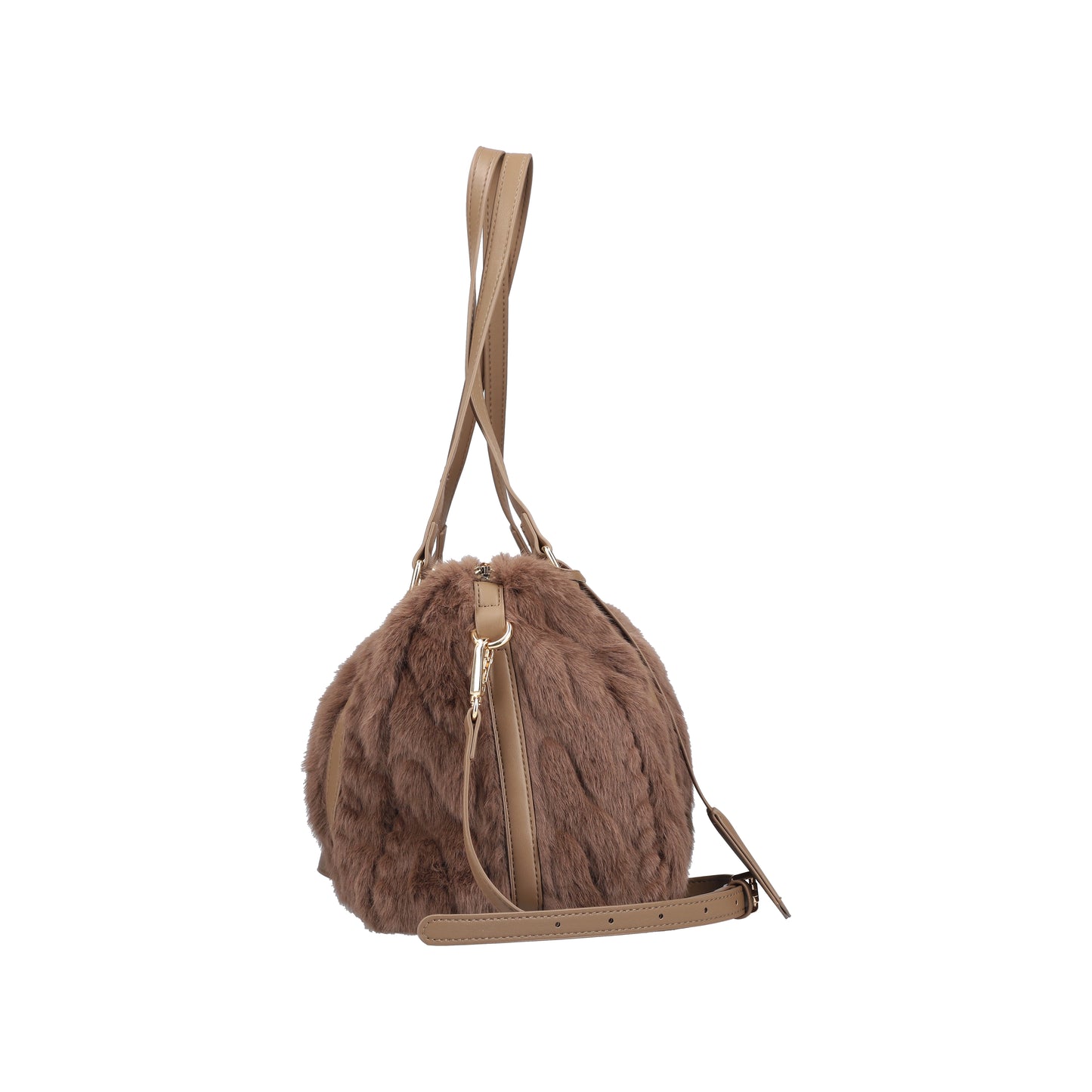 Rieker Beige Bag