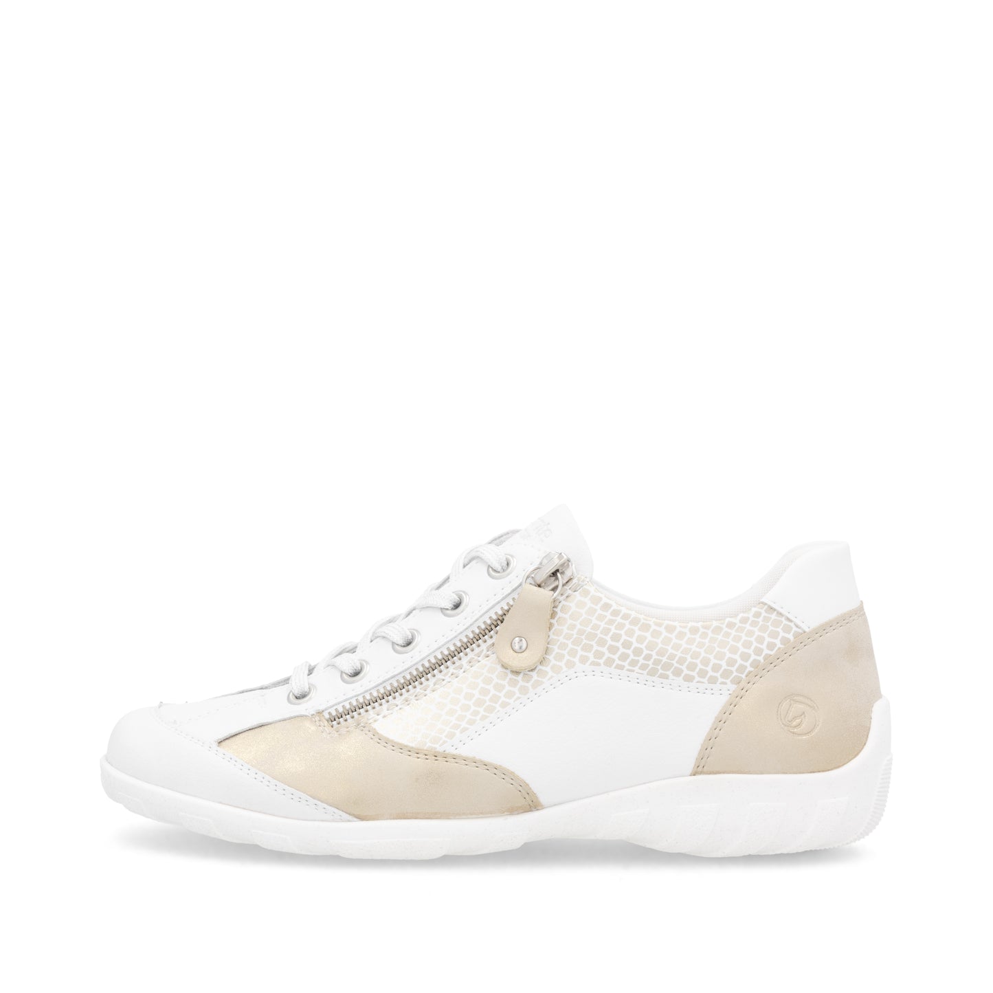 Remonte Shoes