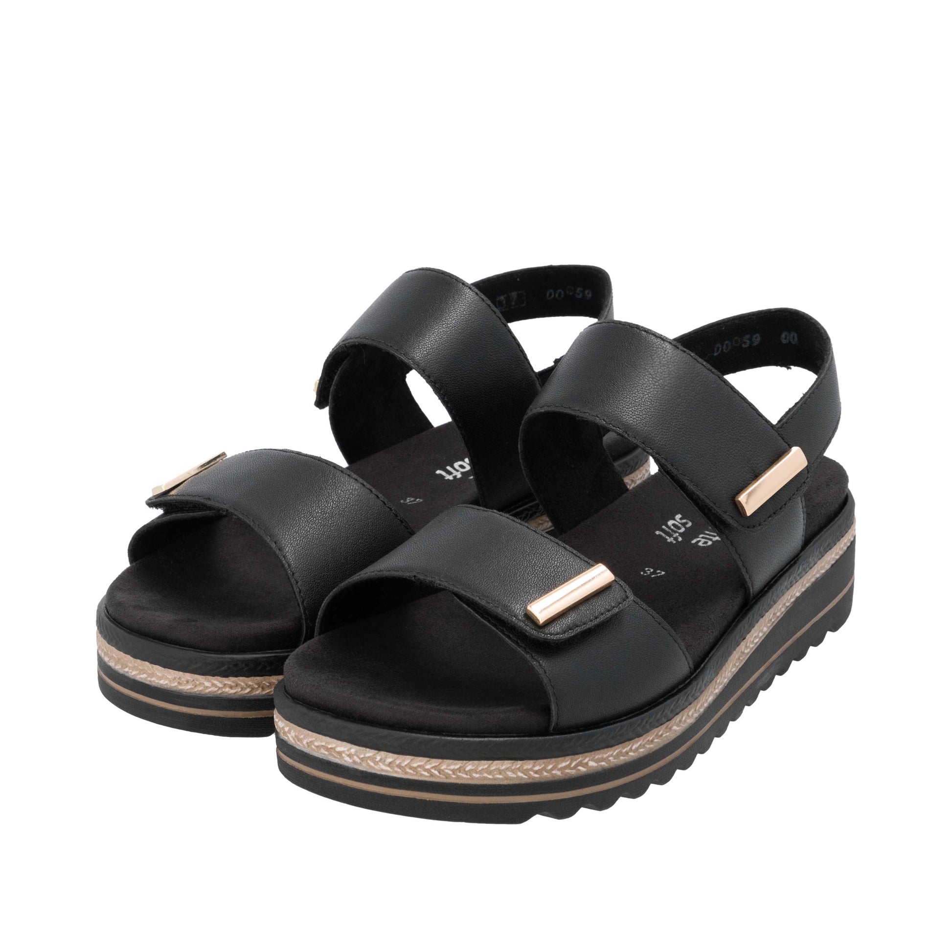 remonte Sandal
