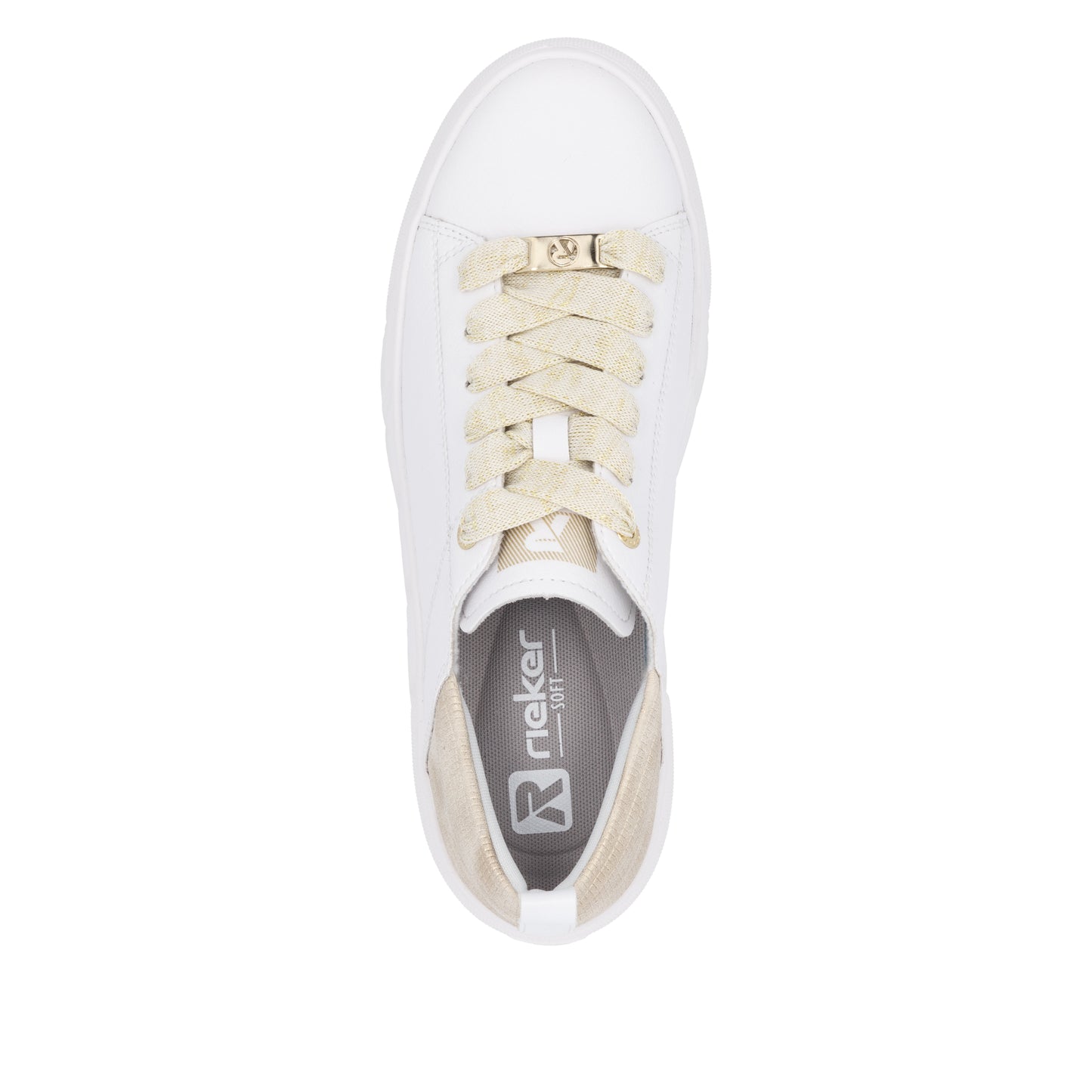 Rieker Sport Shoes