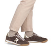 Rieker Sport Shoe