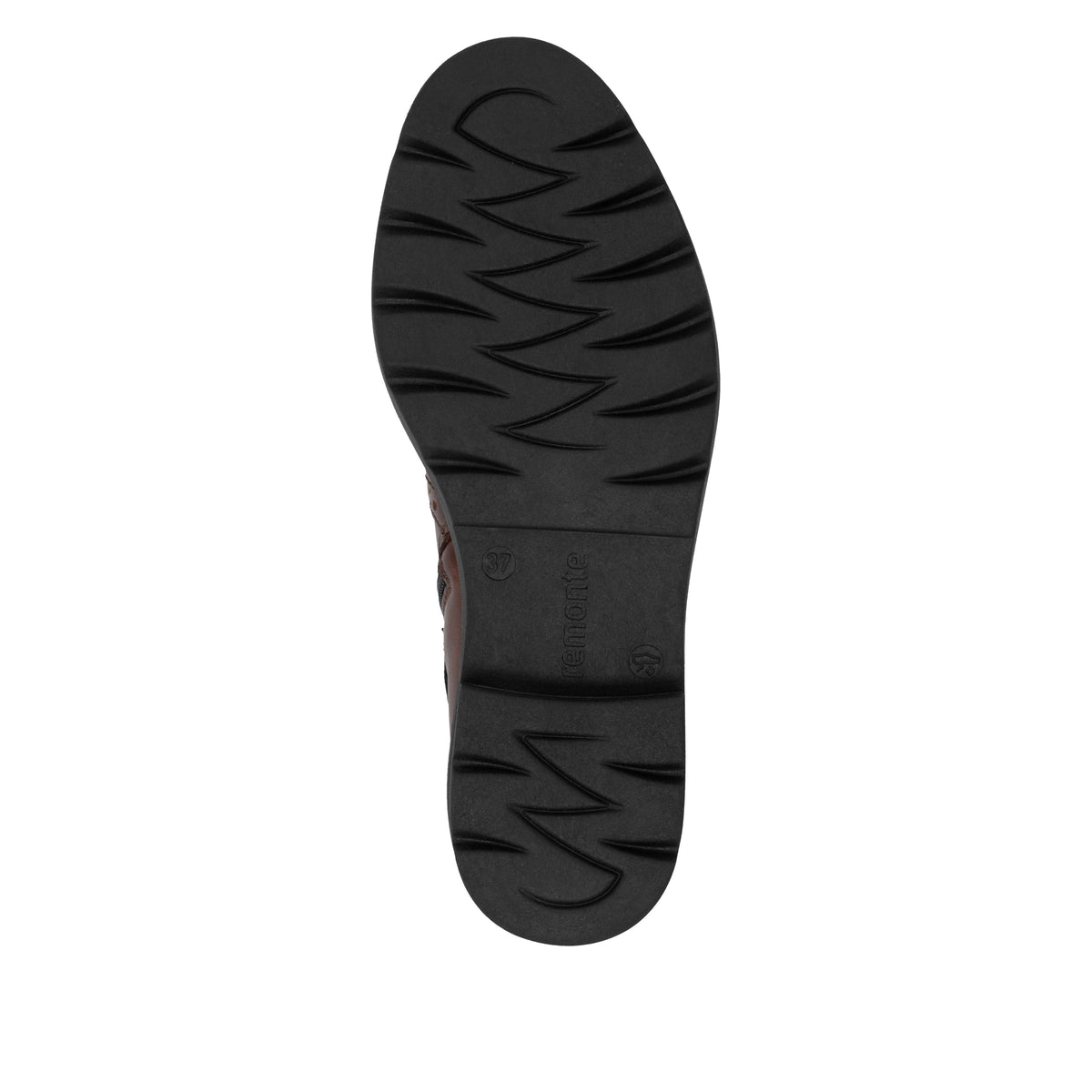 remonte Boot