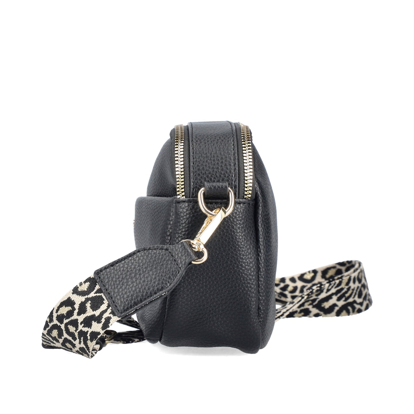Rieker Woman's Bags - Black | H1029-00
