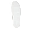 remonte Trainer