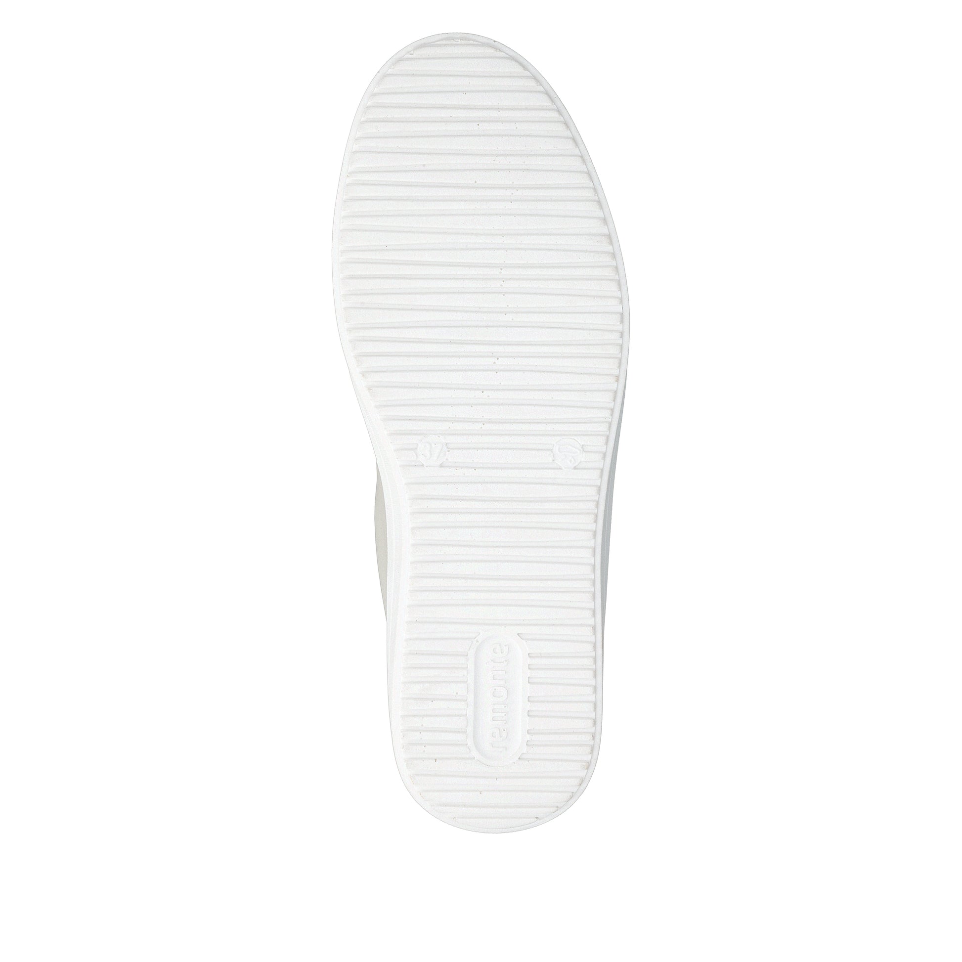 remonte Trainer