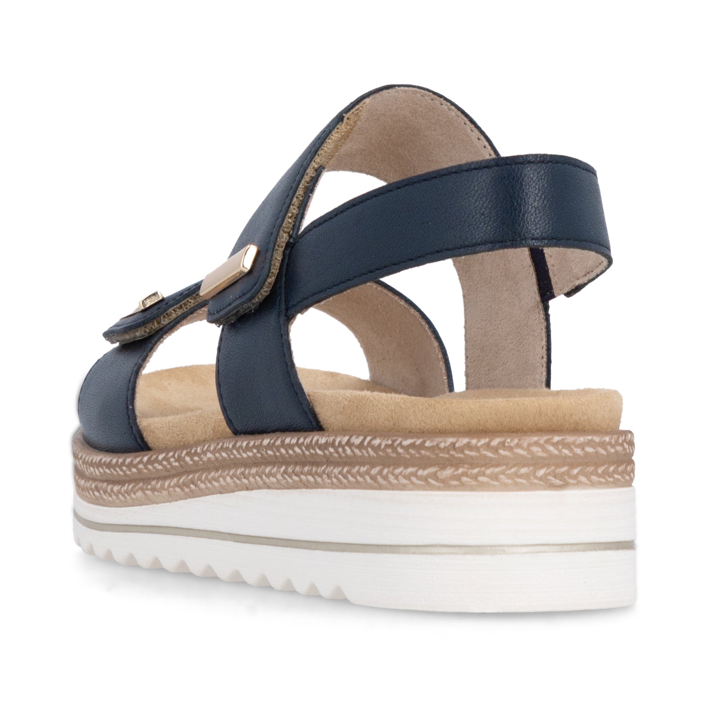 remonte Sandal