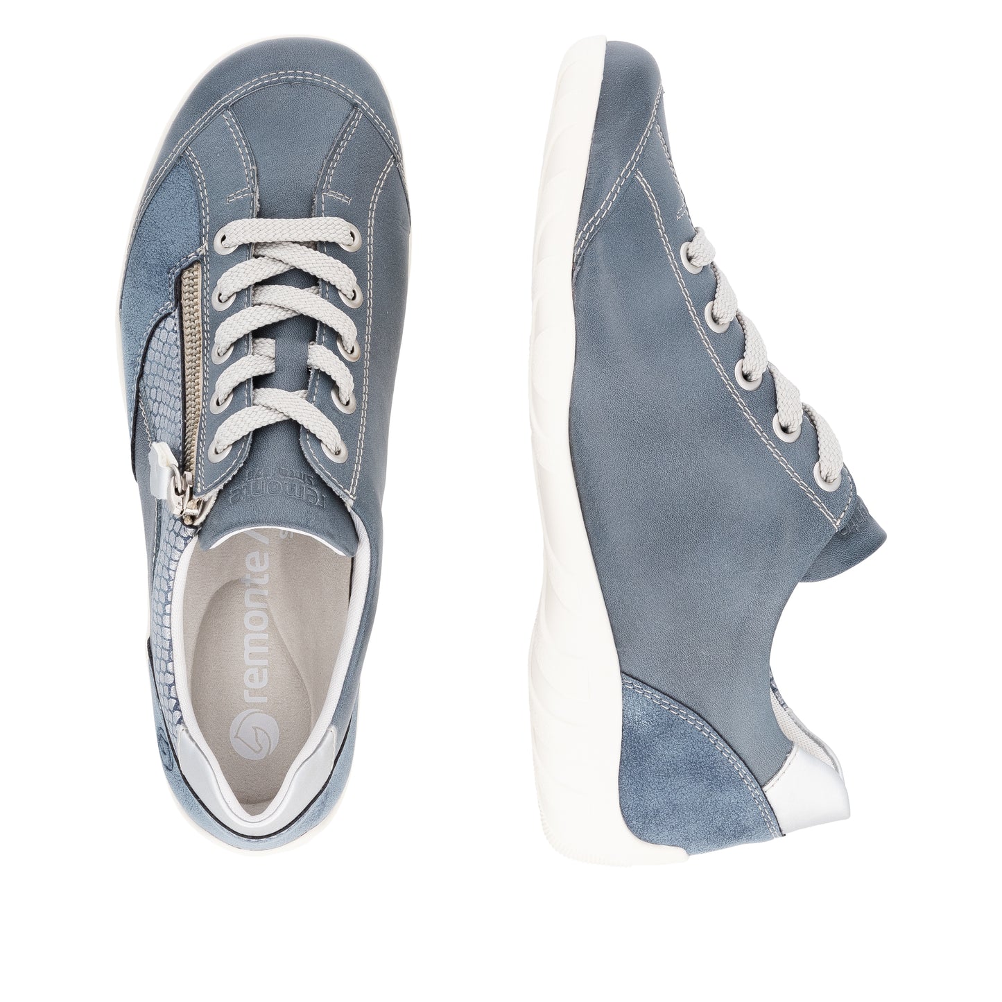 Remonte Shoes