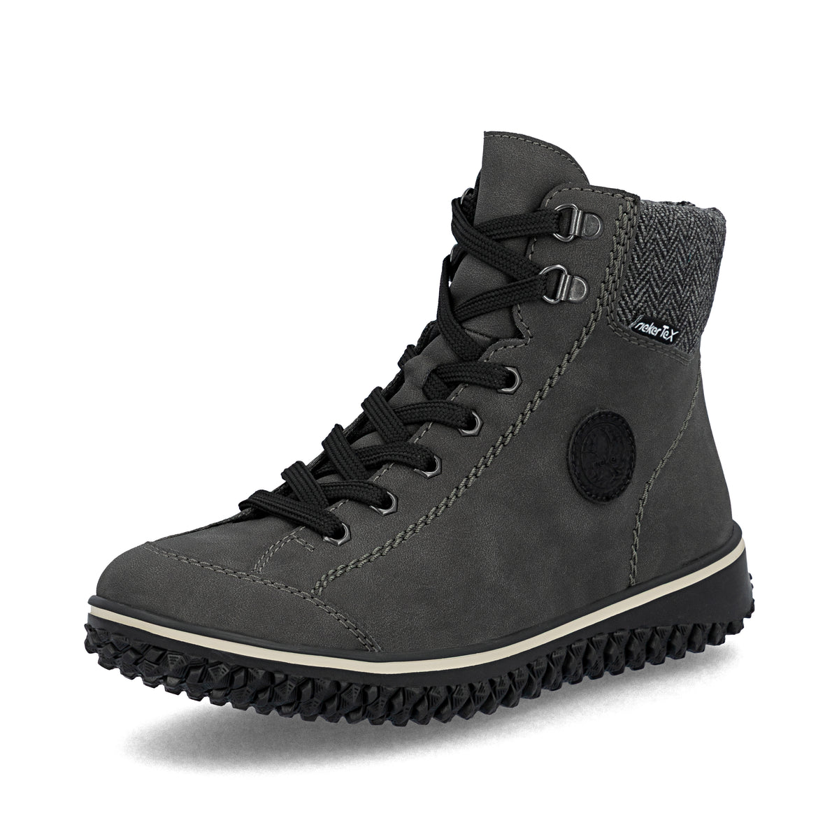 Womans Boots Z4251 45