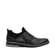 Rieker Shoe