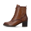 remonte Boot