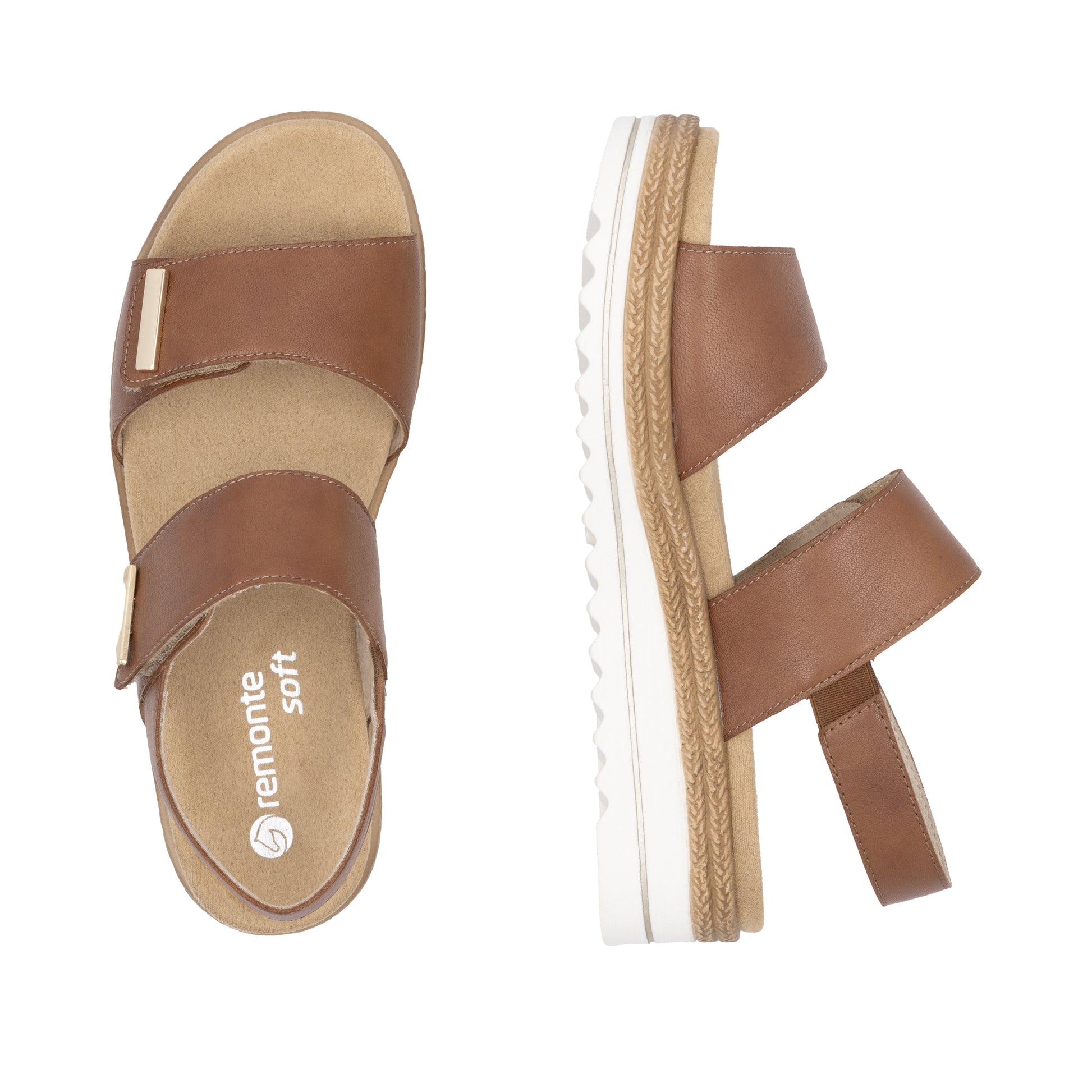 Remonte Sandals