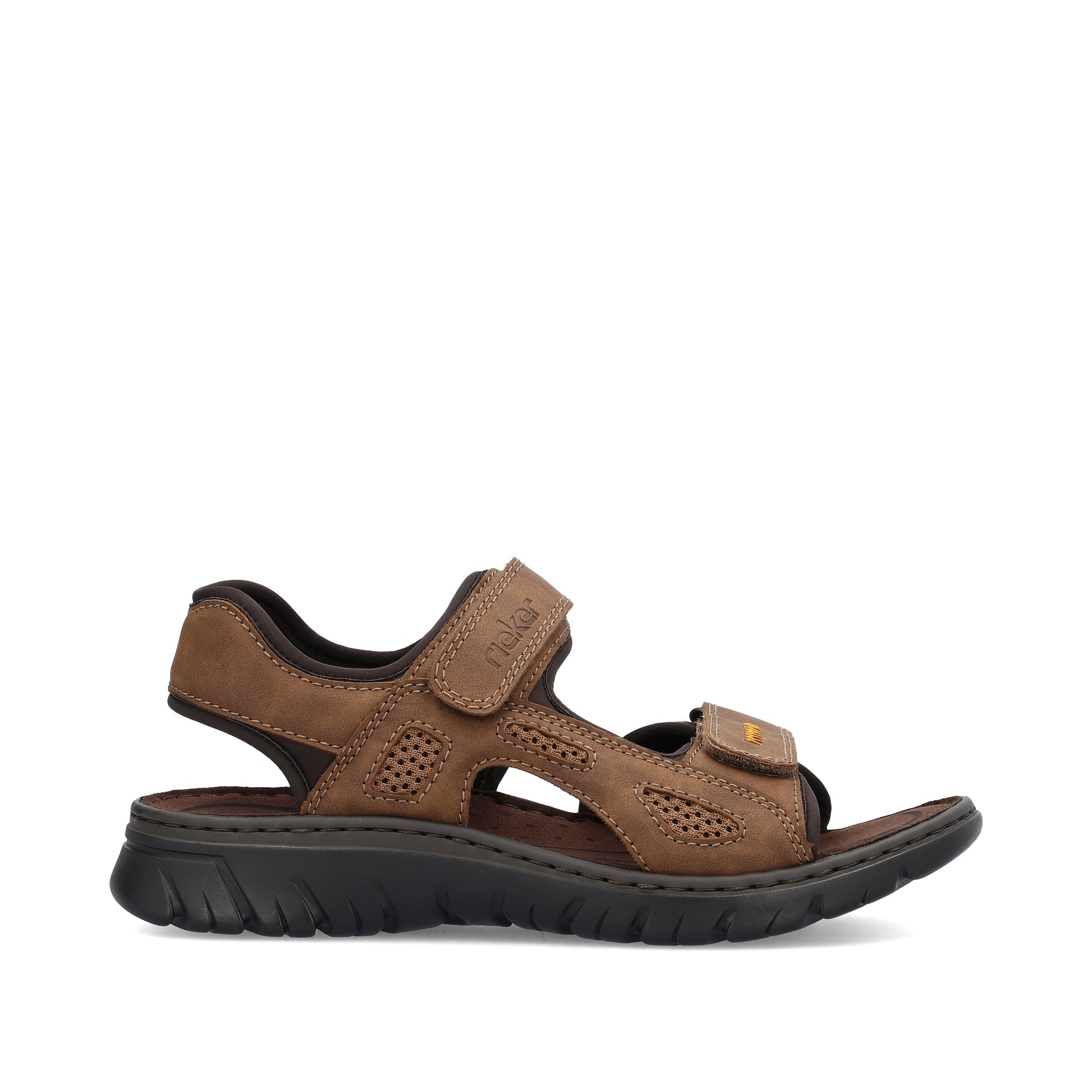 Rieker Sandals